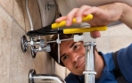 家用净水器常见故障和解决方法