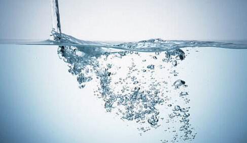 净水器哪个品牌最好 优质净水器要如何来选择