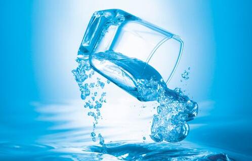 饮水安全意识提高 净水器行业进一步发展