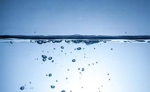 清山泉助力净水器代理商打开市场