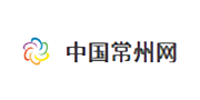 净水器加盟 清山泉带你了解小程序能为门店营销带来哪些价值？