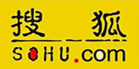 清山泉净水器教您如何借助共享的风口赚大钱