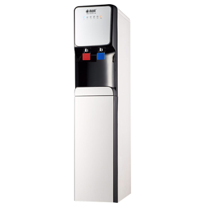 QSQ75-50